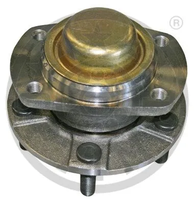 Wheel Bearing Kit (992913)