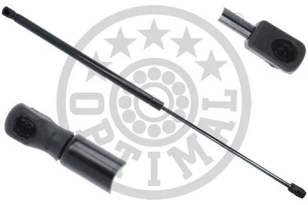 Gas Spring, boot/cargo area (AG-50775)