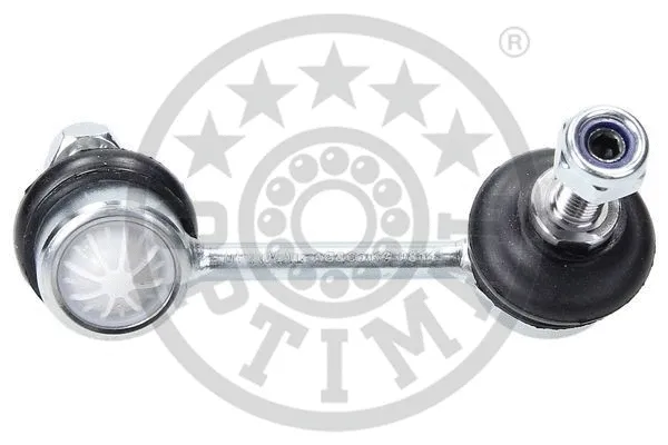 Link/Coupling Rod, stabiliser bar