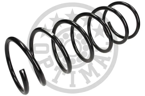 Suspension Spring (AF-1532)