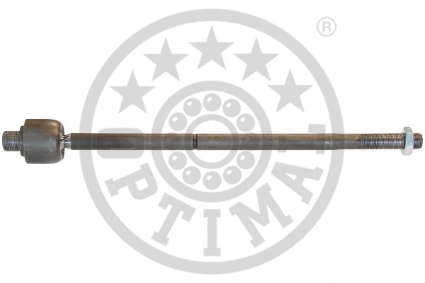 Inner Tie Rod (G2-1226)