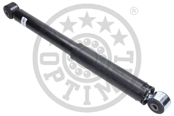 Shock Absorber (A-68053G)
