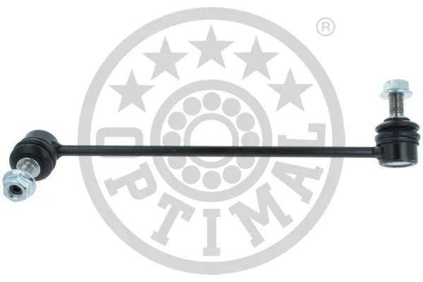 Link/Coupling Rod, stabiliser bar
