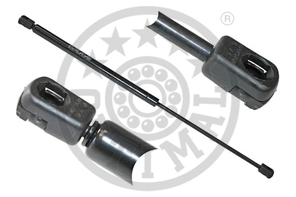 Gas Spring, boot/cargo area (AG-17071)