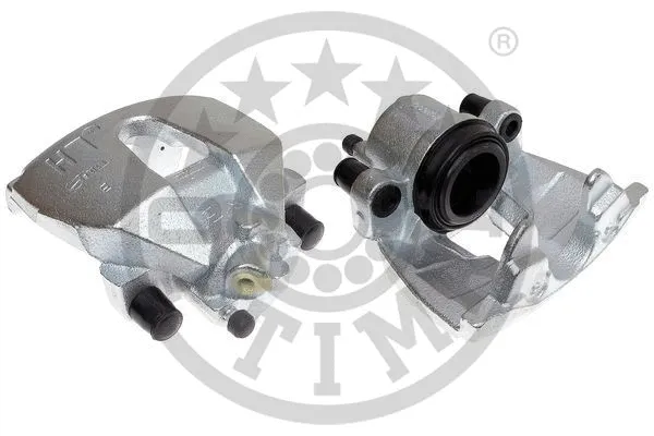 Brake Caliper (BC-1070L)