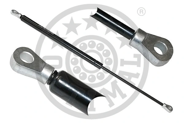 Gas Spring, boot/cargo area (AG-17181)