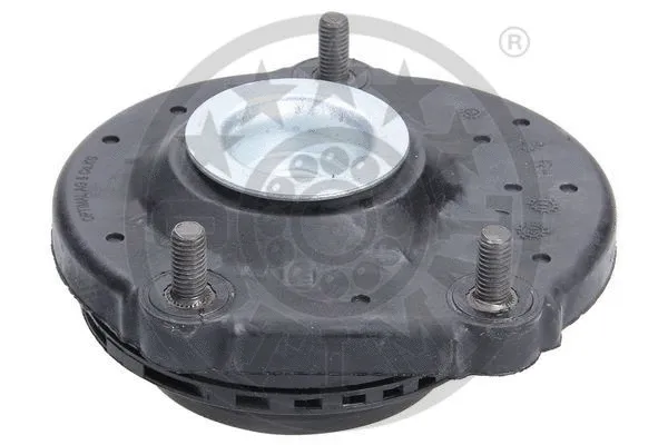 Suspension Strut Support Mount (F8-7428)