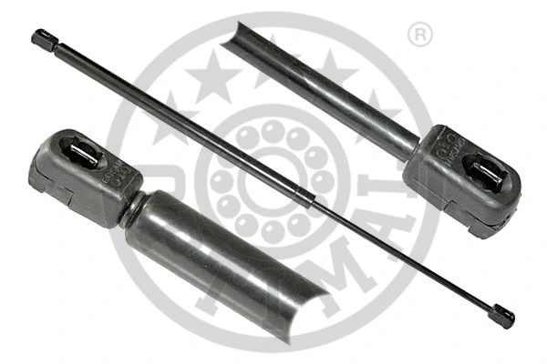Gas Spring, boot/cargo area (AG-17112)