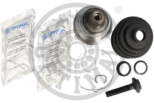 Joint Kit, drive shaft (CW-2572)