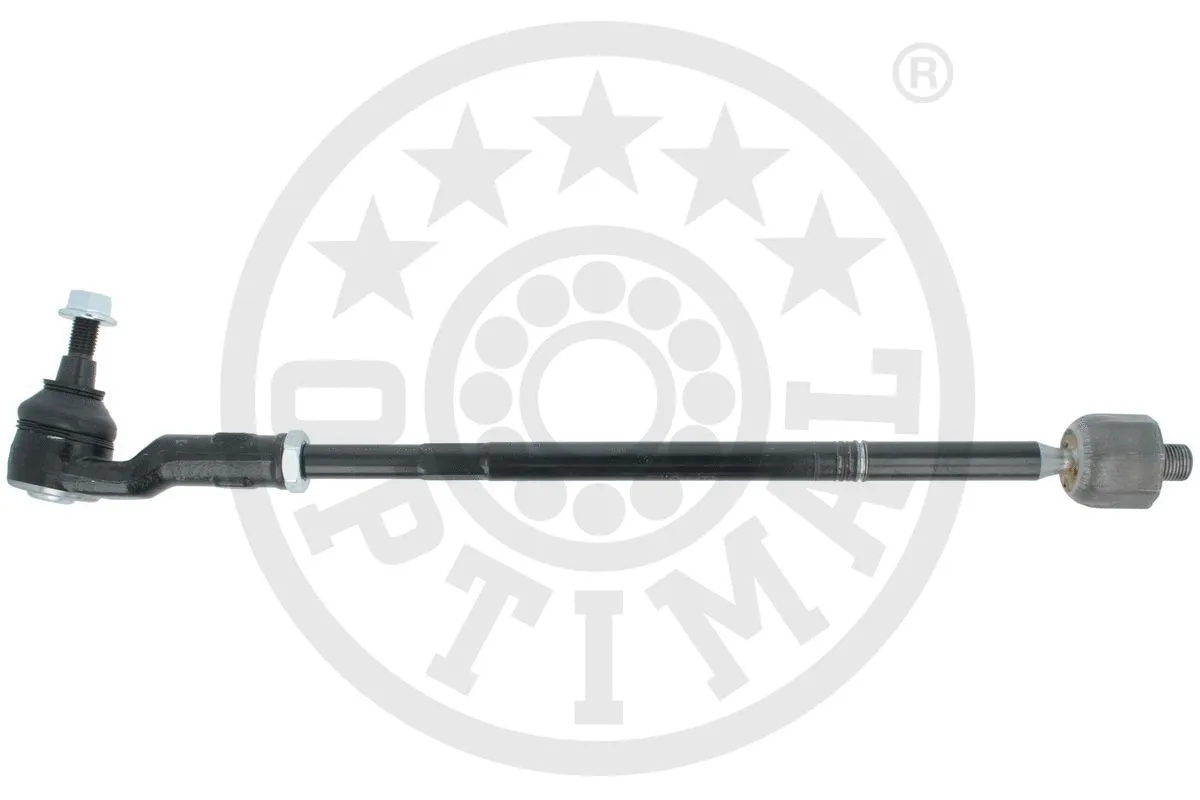 Tie Rod