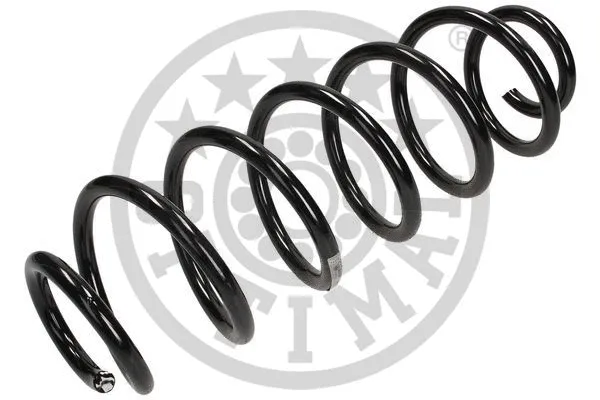 Suspension Spring (AF-4763)