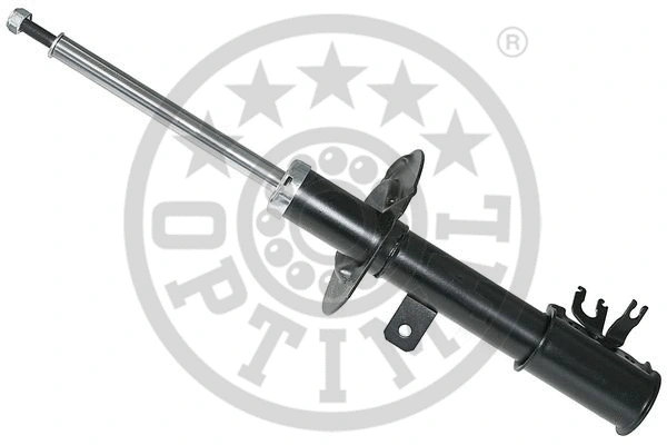 Shock Absorber (A-3189GR)