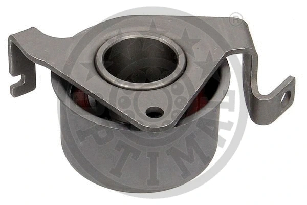 Tensioner Pulley, timing belt