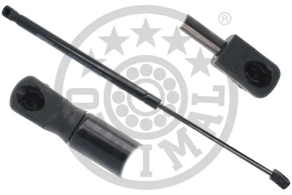 Gas Spring, boot/cargo area (AG-50071)