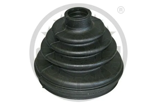 Bellow Kit, drive shaft (M-822900)