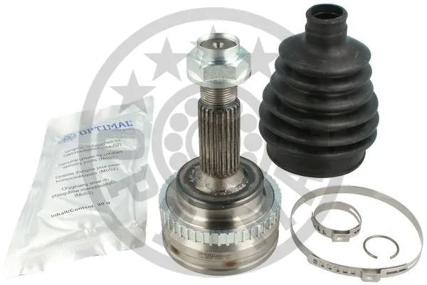 Joint Kit, drive shaft (CW-3035)