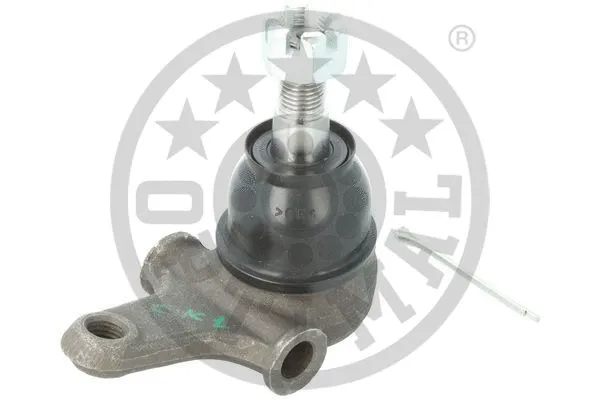 Ball Joint (G3-874)