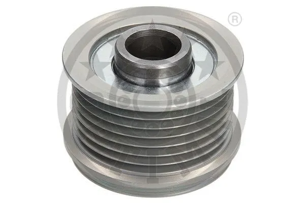 Alternator Freewheel Clutch