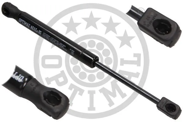 Gas Spring, boot/cargo area (AG-40398)