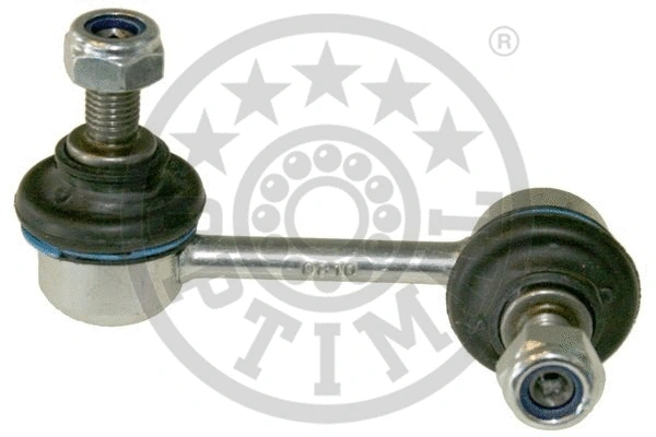Link/Coupling Rod, stabiliser bar (G7-1365)