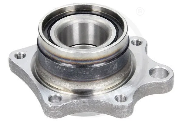 Wheel Bearing Kit (912787)