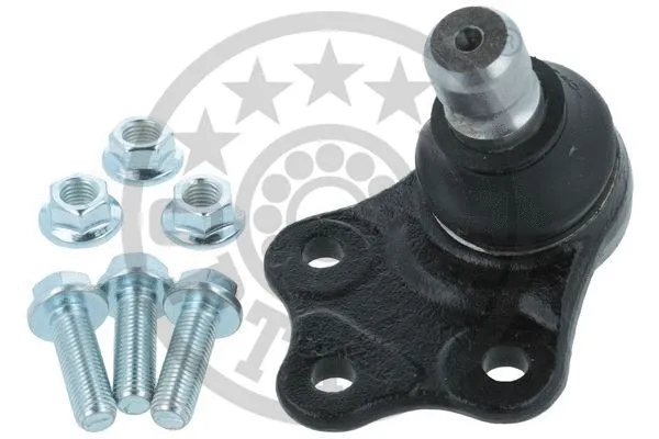 Ball Joint (G3-1032S)