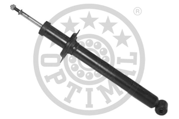 Shock Absorber (A-68775G)