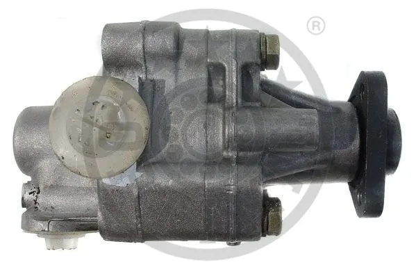 Hydraulic Pump, steering (HP-158)
