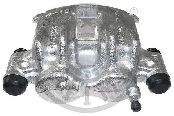 Brake Caliper (BC-1429R)