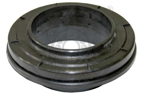 Rolling Bearing, suspension strut support mount (F8-3015)