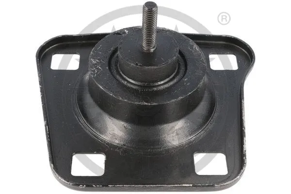 Mounting, engine (F8-8115)
