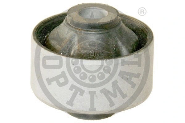 Mounting, control/trailing arm (F8-7074)