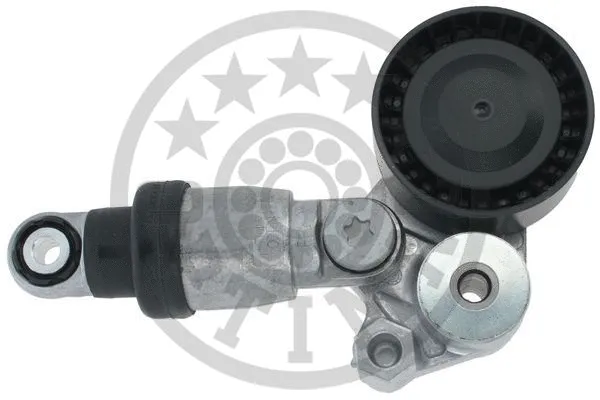 Tensioner Lever, V-ribbed belt (0-N2557)
