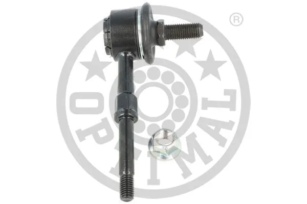 Link/Coupling Rod, stabiliser bar