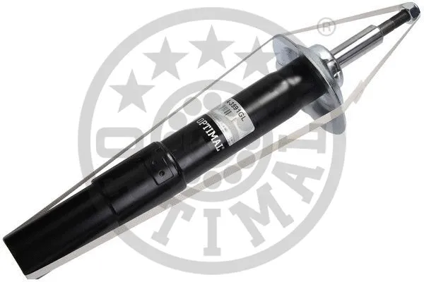 Shock Absorber (A-3591GL)