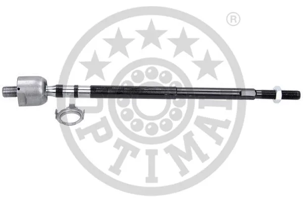 Inner Tie Rod (G2-919)