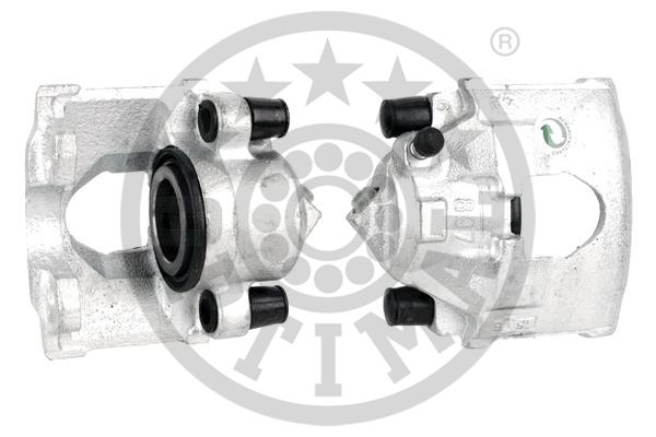 Brake Caliper (BC-3000L)