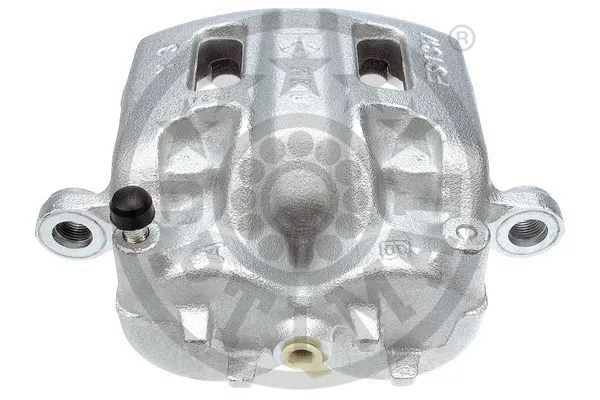 Brake Caliper (BC-1243R)