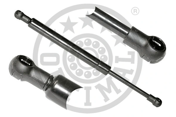 Gas Spring, boot/cargo area (AG-17404)