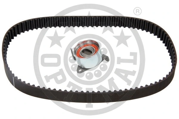 Timing Belt Kit (SK-1257)