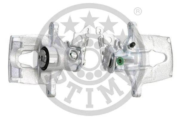 Brake Caliper (BC-1069R)