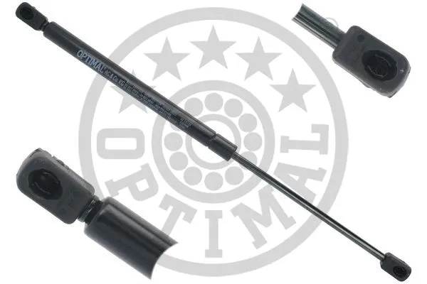 Gas Spring, boot/cargo area (AG-50126)