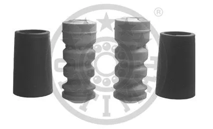 Dust Cover Kit, shock absorber (AK-735029)