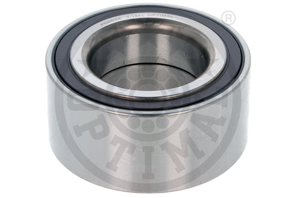 Wheel Bearing Kit (911209)