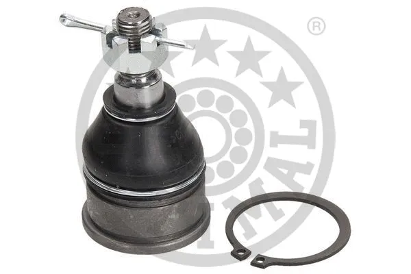Ball Joint (G3-1099)