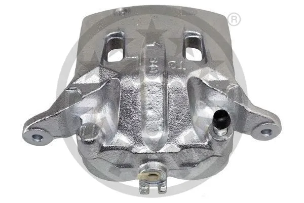 Brake Caliper (BC-1308L)