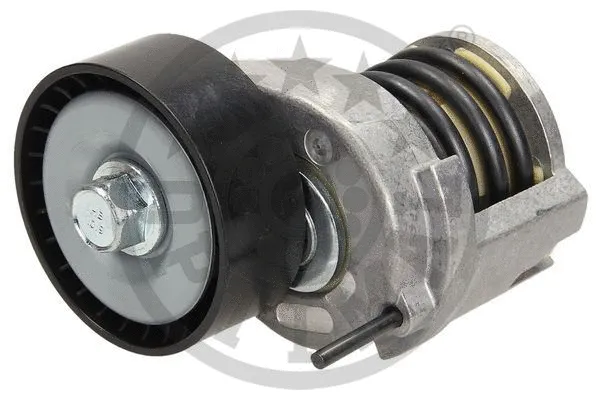 Tensioner Lever, V-ribbed belt