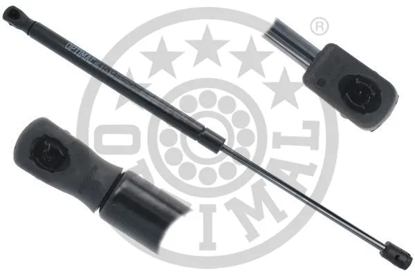 Gas Spring, boot/cargo area (AG-51984)