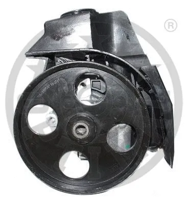 Hydraulic Pump, steering (HP-171)