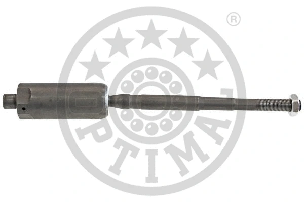 Inner Tie Rod (G2-898)